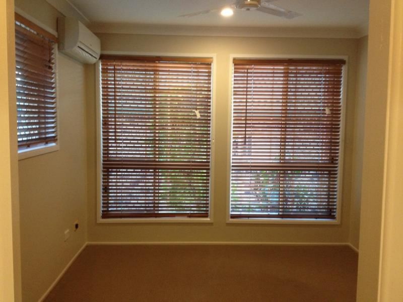 8/35B Wentworth Tce, The Range QLD 4700